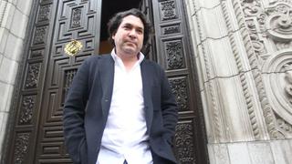 Chile: Gastón Acurio responde sobre cierre de Astrid & Gastón