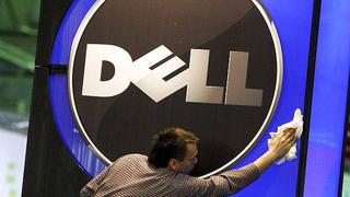 Dell negocia la venta de sus activos a inversionistas privados 