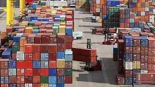 Exportaciones cayeron en mayo a su peor nivel en cinco años