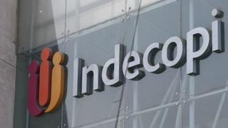 Indecopi: Reducción de barreras burocráticas generó ahorro de S/127,9 mlls.