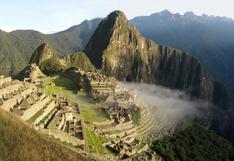 8 cosas que debes tener en cuenta al viajar a Machu Picchu