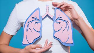 Vitamina D | ¿Cómo funciona en nuestros pulmones? 