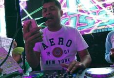 Rey del Wepa: todo sobre la muerte del DJ en San Luis Potosí