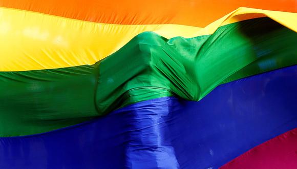 Bermudas, primer país del mundo en abolir el matrimonio homosexual. (Reuters).