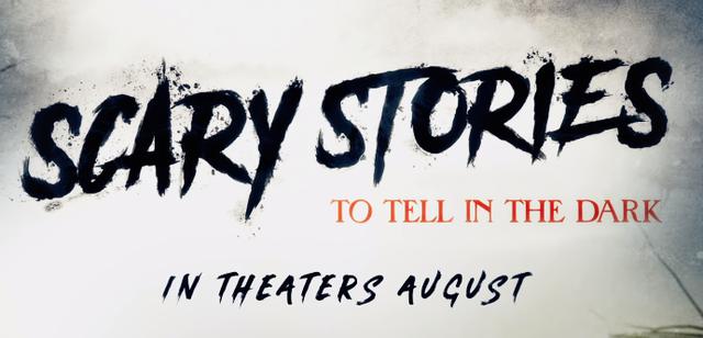 El Super Bowl fue el escenario elegido para presentar el tráiler de "Scary Stories to Tell in the Dark", la nueva película de terror de Guillermo del Toro.  (Foto: Difusión)