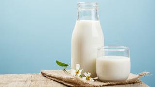 Día Mundial de la Leche: 5 beneficios de consumirla