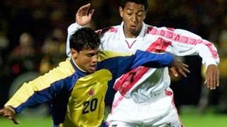 Selección Peruana: ¿cuándo fue la última vez que la Bicolor venció a Colombia como visitante?
