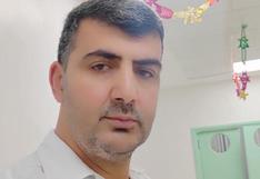 Confirman la muerte de un médico gazatí en un interrogatorio de la Inteligencia israelí