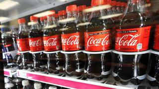 Coca-Cola incursiona en el mundo de bebidas alcohólicas