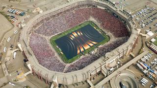 Properati: cercanía a estadios de fútbol deprecia el valor de las propiedades entre 2% y 18%