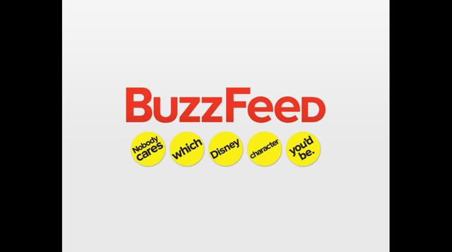 Facebook: si las marcas fueran honestas tendrían estos slogans - 9