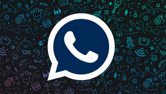 Descargar WhatsApp Plus V60.20: novedades de la última versión del APK, DATA