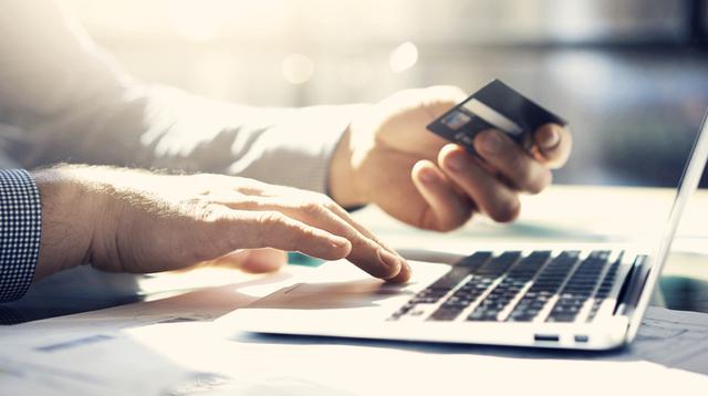 MÉTODO DE PAGO: Es esencial conocer que el portal se encuentre certificado. Para esto se debe visualizar un candado cerca al URL de la página. Luego de ello, ya puede elegirse entre las opciones que más le convenga al usuario: tarjeta crédito o débito, contra-entrega, pago en agencia, en tienda o transferencia bancaria.