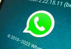5 novedades que llegarán a WhatsApp en los próximos días