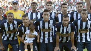 Alianza Lima: ¿es justa la sanción en contra del equipo íntimo?