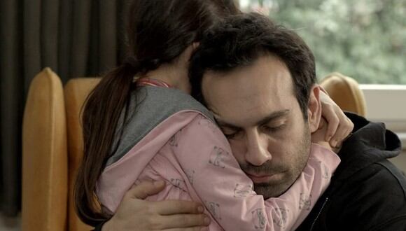 La telenovela turca "Mi hija" se acerca a su final. (Foto: Med Yapım)