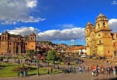 Cusco en Fiestas Patrias: ¿cuánto cuesta pasar 4 días en la ciudad imperial?