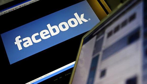 Durante los últimos 24 meses, Facebook promovió información libre a través de Instant Articles. (Foto: AFP)