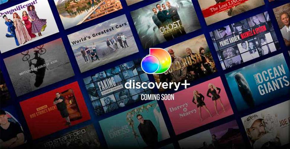 Luego de rumores sobre el futuro y la posible desaparición de HBO, se confirmó que la plataforma de streaming se fusionará con Discovery+ y comenzará a operar en el verano de 2023, así lo anunció el CEO de Warner Bros. Discovery, David Zaslav.
