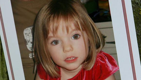 Madeleine McCann desapareció en el 2007 en un complejo hotelero en Praia da Luz, Algarve, en Portugal. Alemania investiga a Christian Brueckner como el principal sospechoso del hecho.