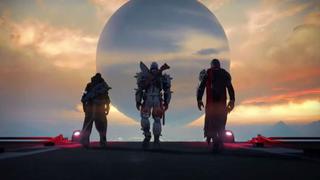 Destiny recaudó más de US$ 500 millones en solo 24 horas