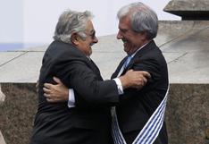 Uruguay: Tabaré Vásquez y sus principales políticas de gobierno