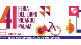 Feria del Libro Ricardo Palma: cómo participar de los eventos más importantes hoy 30 de noviembre