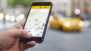 Easy Taxi busca más carreras y retener conductores