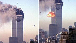 11S: Así se planificó y ejecutó el peor ataque terrorista en Estados Unidos