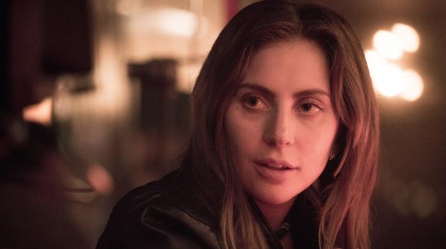 Lady Gaga competirá en la categoría Mejor actriz de los Oscar 2019. (Foto: Agencias)