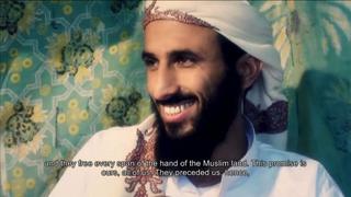 Al Qaeda recibe el "gran golpe" desde la muerte de Bin Laden
