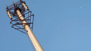 OPINIÓN: Las emisiones de las torres de telefonía celular