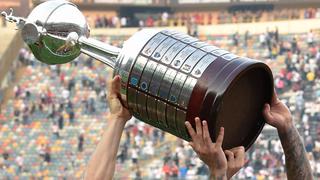 Copa Libertadores 2020 en vivo: canales que transmitirán en directo los partidos