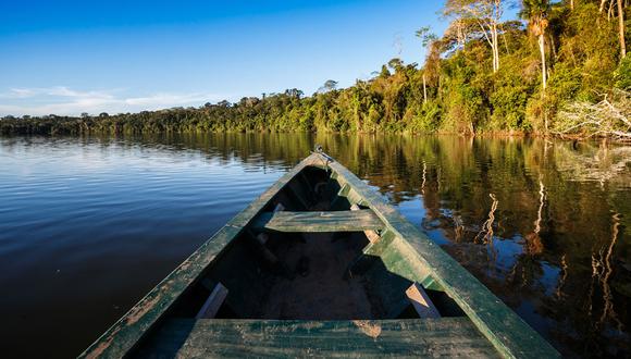 10 tips para disfrutar al máximo el norte de nuestro país