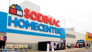 Indecopi multa a Sodimac con S/ 13.200 por incumplir con entrega de productos 