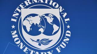 FMI pide subir el impuesto al carbono para frenar crisis climática