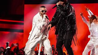 Wisin y Yandel serán reconocidos como “agentes de cambio” en Premios Juventud