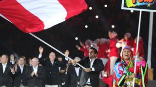 Tokio 2020: las competencias donde los peruanos buscarán su cupo para los Juegos Olímpicos