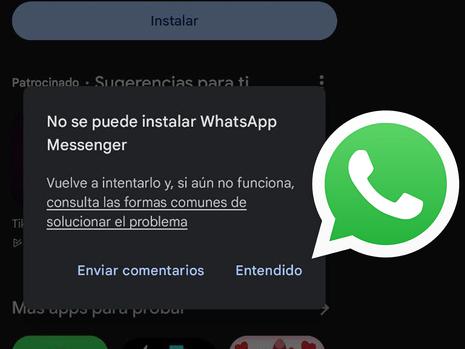 Descarga e instala GB WhatsApp V15.60