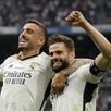 Estalló el Santiago Bernabéu: Joselu anota el 1-1 de Real Madrid ante Bayern Múnich por la Champions League | VIDEO