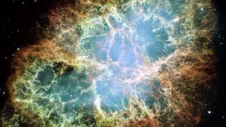 El poco fósforo en el universo reduce la esperanza de hallar vida extratetrrestre