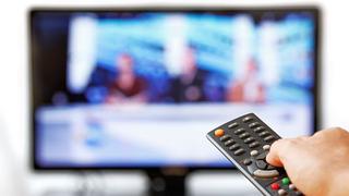 De rivales a socias: ¿Por qué las televisoras deciden aliarse?
