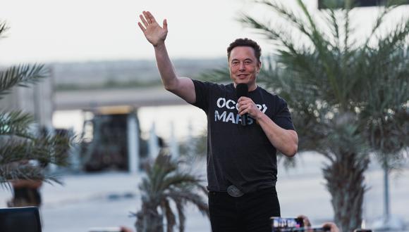 El mundo necesita más petróleo y gas para hacer frente a la escasez de energía mientras se impulsa la transición hacia los suministros renovables, dijo el director ejecutivo de Tesla Inc., Elon Musk