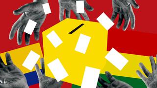 “La paradoja que revelan las elecciones en Ecuador y Bolivia”, por Farid Kahhat