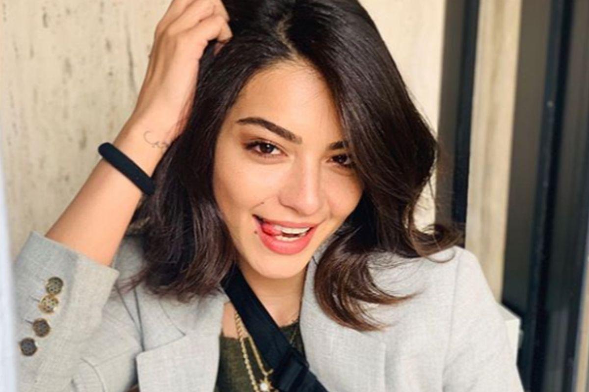 Asu es la mano derecha de Kemal. (Foto: Instagram)