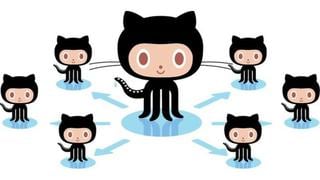 Github: ¿Cómo funciona la plataforma comprada por Microsoft?