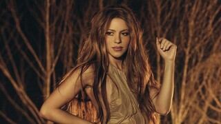 Shakira, Gerard Piqué y la carta de desahucio: el último escándalo en Barcelona que involucra a Joan Piqué, el exsuegro de la cantante 