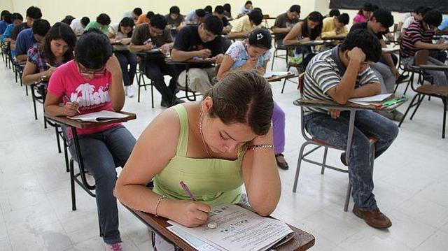 Mejorar la Ley Universitaria, por José Dextre Chacón