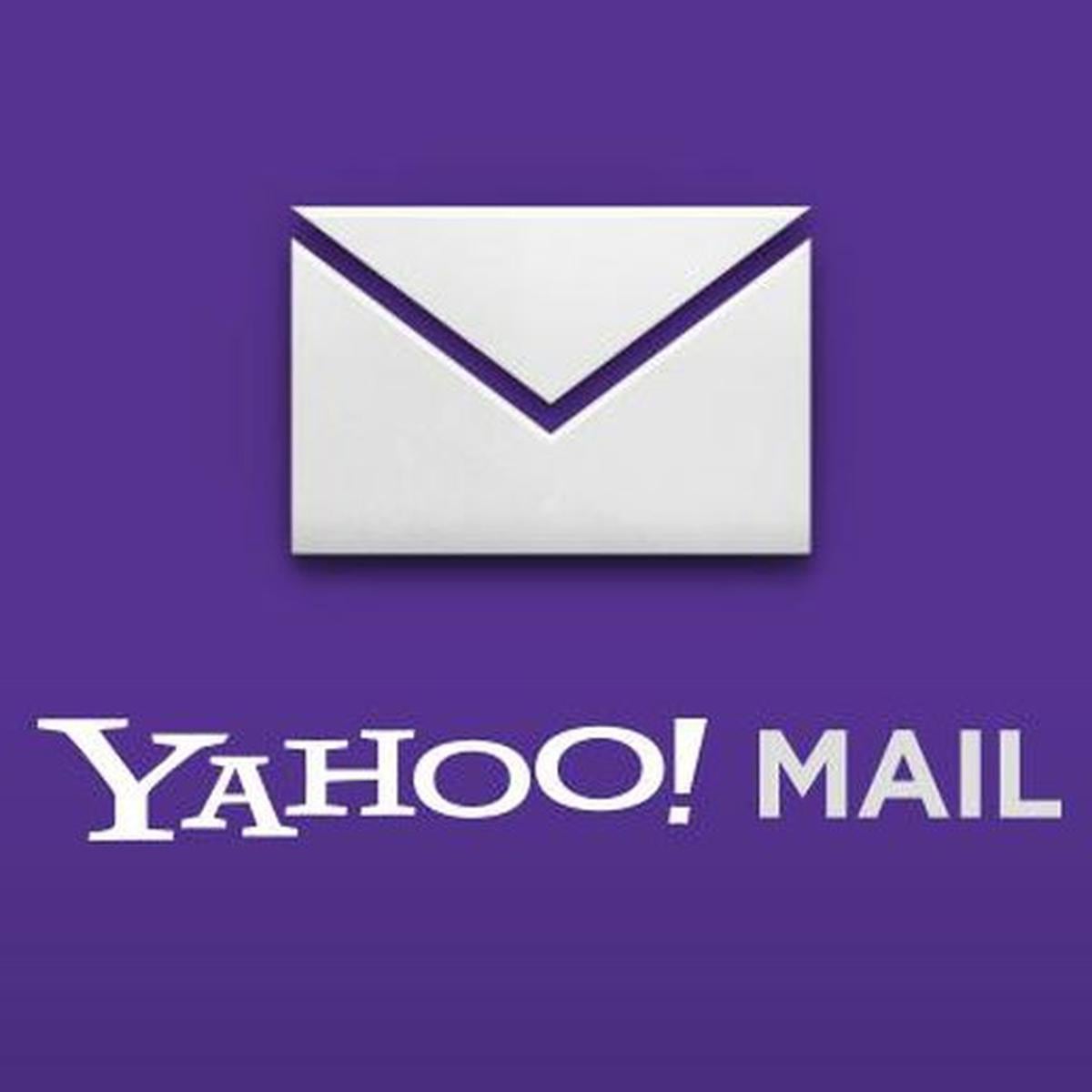 esconde los productos que compran los usuarios de Yahoo
