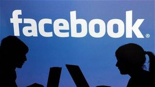 Facebook planea reconfigurar nuestra vida, algo para temer
